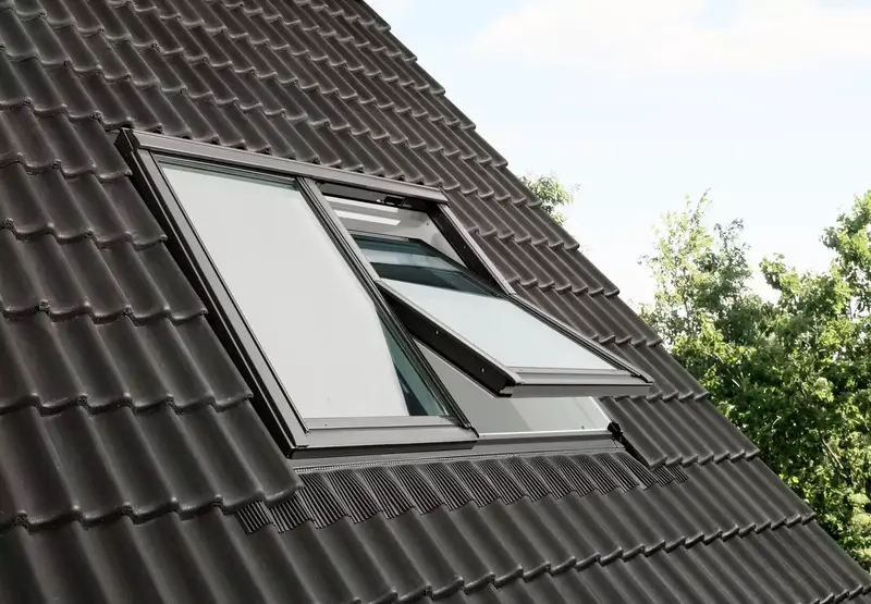 VELUX dakraam vervangen prijzen: dit kost het