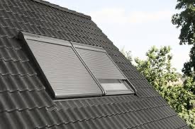 Dakraam vervangen of repareren? Zo maakt u de juiste keuze