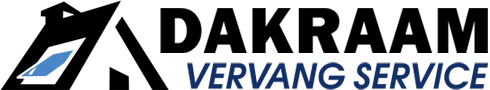 Dakraam Vervangservice