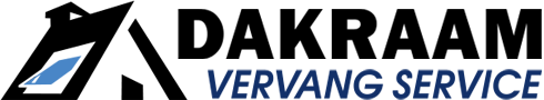 Dakraam Vervangservice