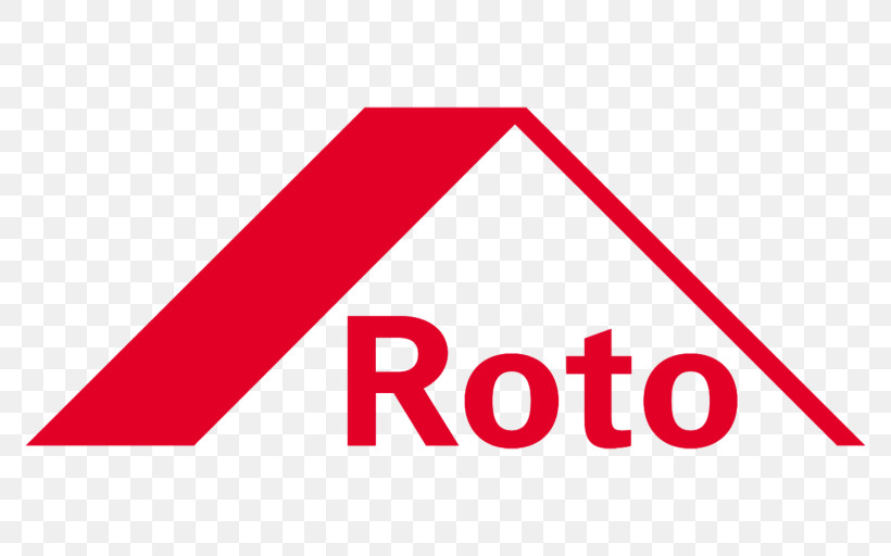 Roto logo
