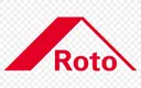Roto logo