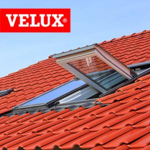 Velux Ggl Dakraam Vervangen Bekijk Alle Prijzen Opties